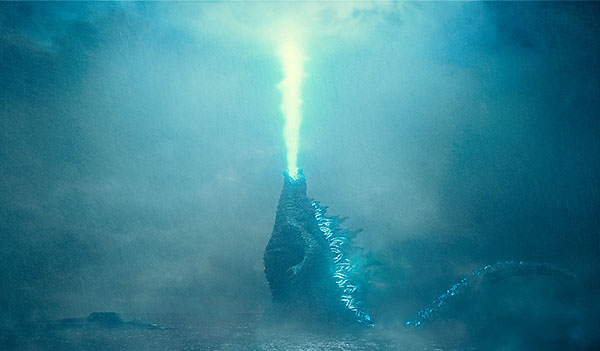 �������: ������ �� ����������